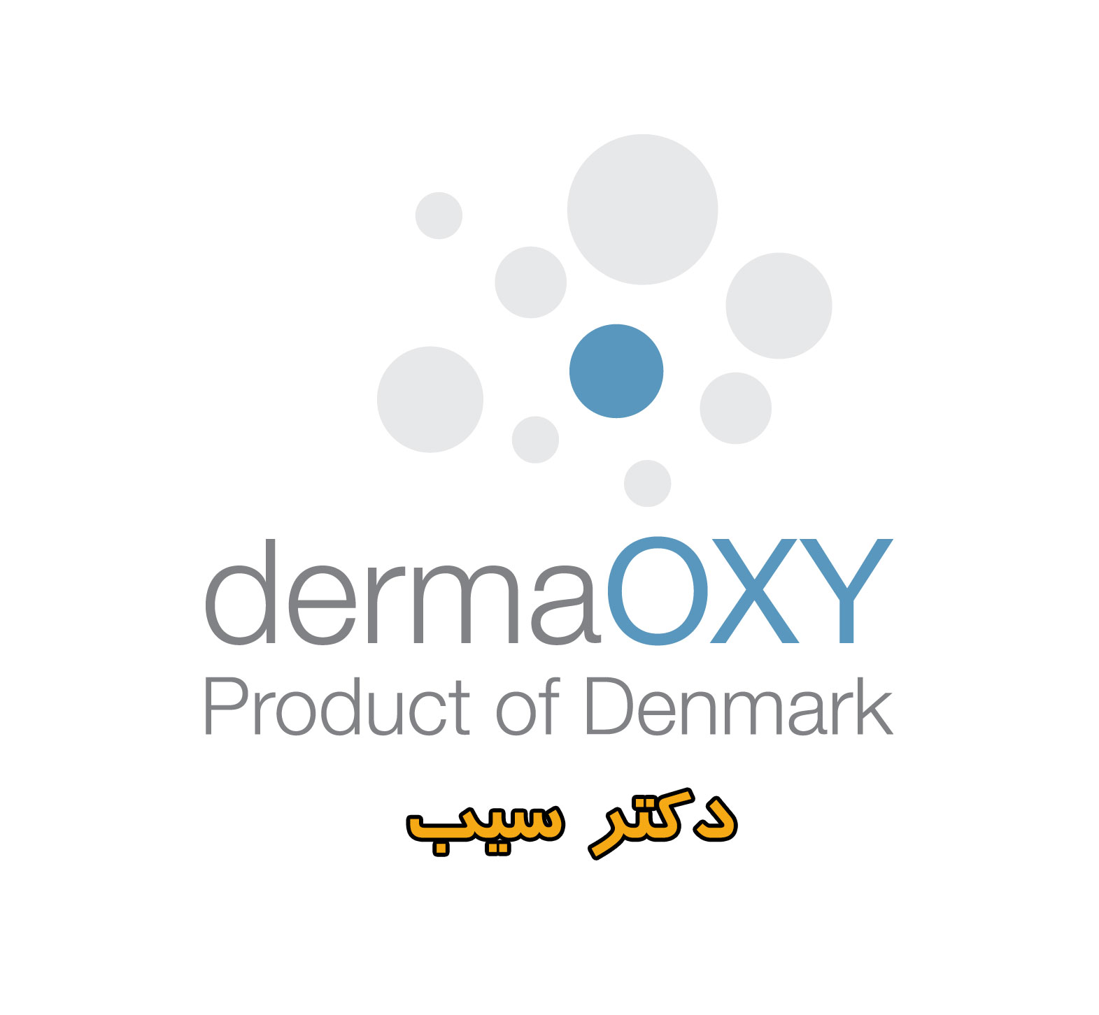 درما اکسی دکتر رهاب-دکتر سیب-dermaoxy-drcib-dr-rahab