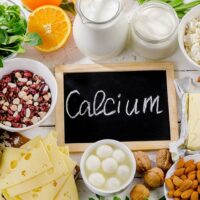 استخوانهای سالم-دکتر رهاب-دکتر سیب