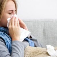 دکتر سیب-دکتر رهاب-کرونا