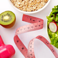 دکتر سیب رژیم غذایی