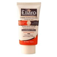 ضد آفتاب الارو بژ طبیعی (spf25)