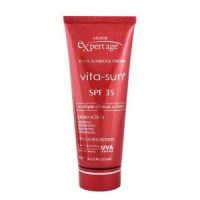 ضد آفتاب اکسپرت ایج آردن (spf35)
