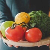 ۱۳ فایدهی کوئرستین