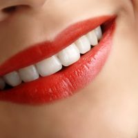رازهایی برای زیبایی صورت